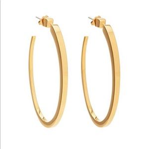 Leticia Hoops